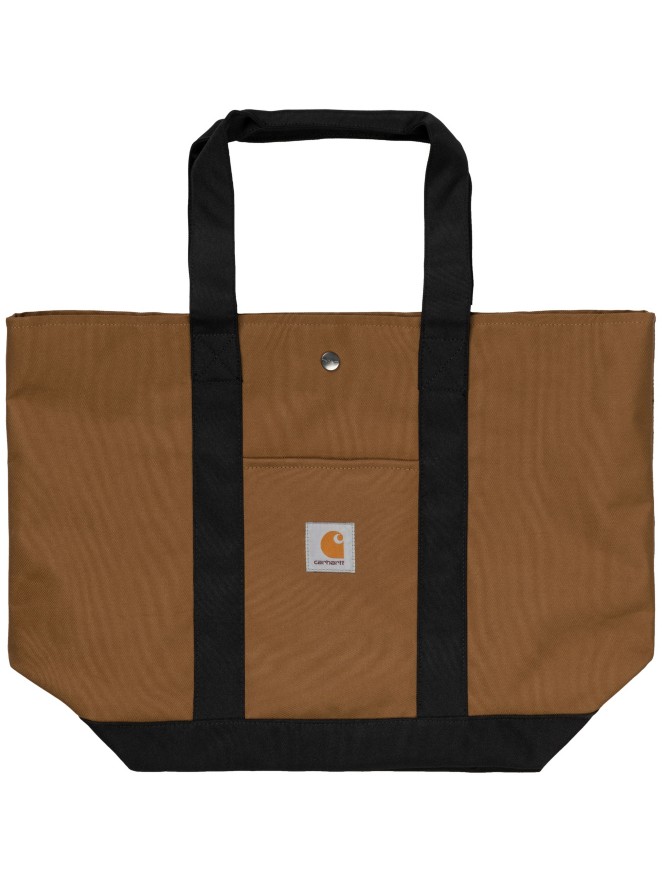 Carhartt WIP Simple Tote Sac Bandoulière
