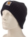 Carhartt WIP Anglistic Bonnet