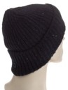 Carhartt WIP Anglistic Bonnet