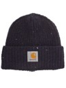 Carhartt WIP Anglistic Bonnet