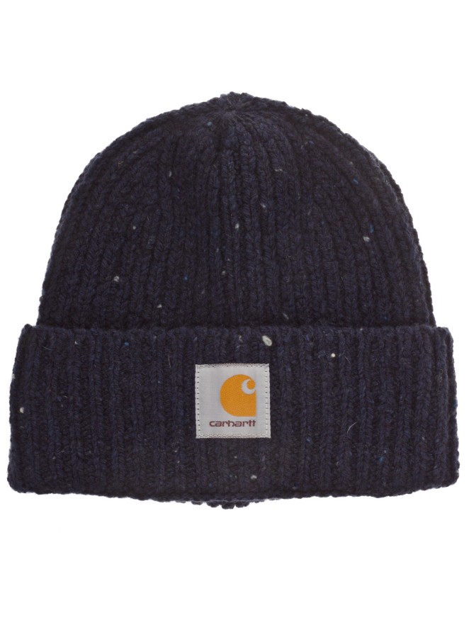 Carhartt WIP Anglistic Bonnet