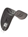 Full Tilt FTE Tongue Flex 4 2022 Skischuhe