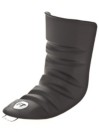 Full Tilt FTE Tongue Flex 4 2022 Skischuhe