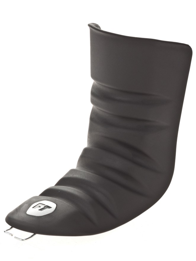 Full Tilt FTE Tongue Flex 4 2022 Skischuhe