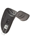 Full Tilt FTE Tongue Flex 6 2022 Ski Boots