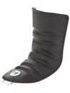 Full Tilt FTE Tongue Flex 6 2022 Ski Boots
