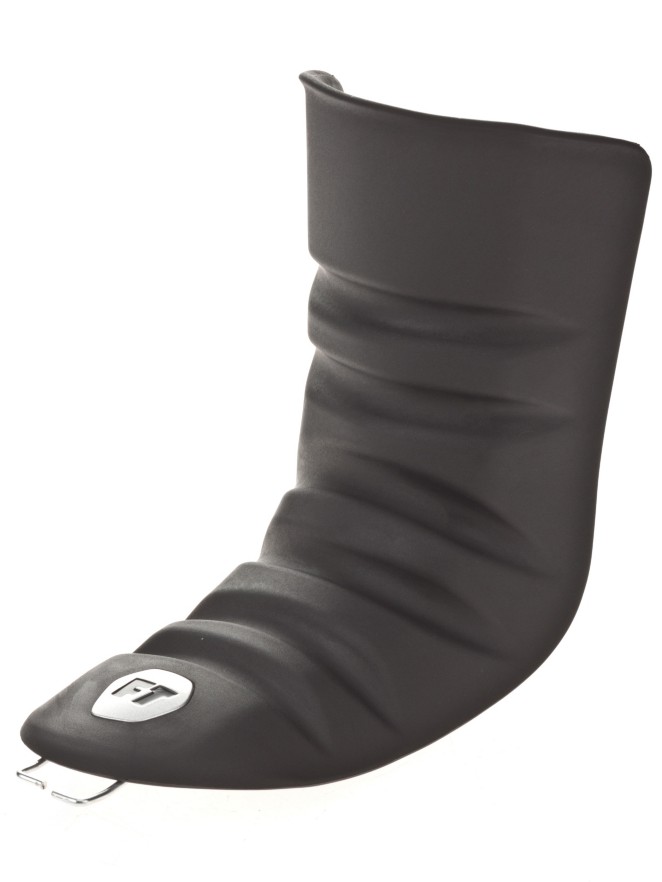 Full Tilt FTE Tongue Flex 6 2022 Ski Boots