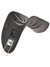 Full Tilt FTE Tongue Flex 8 2022 Skistøvler
