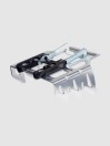 SP Crampons Silver