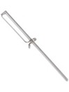 SP Splitboard Stabilizer 230mm