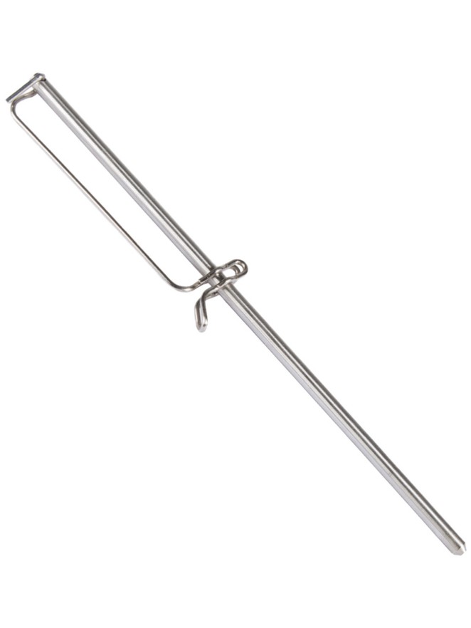 SP Splitboard Stabilizer 230mm