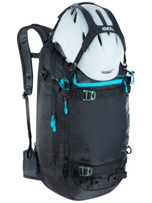 evoc fr guide blackline