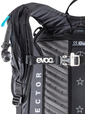 evoc fr guide blackline 30l