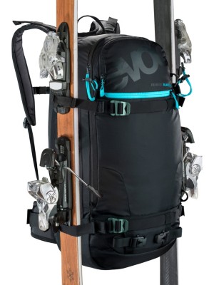 evoc fr guide blackline 30l