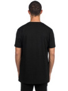 The Dudes Bacon Cheese Burgers T-Shirt