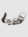 F2 Race CNC (UPZ) 2023 Alpinbinding