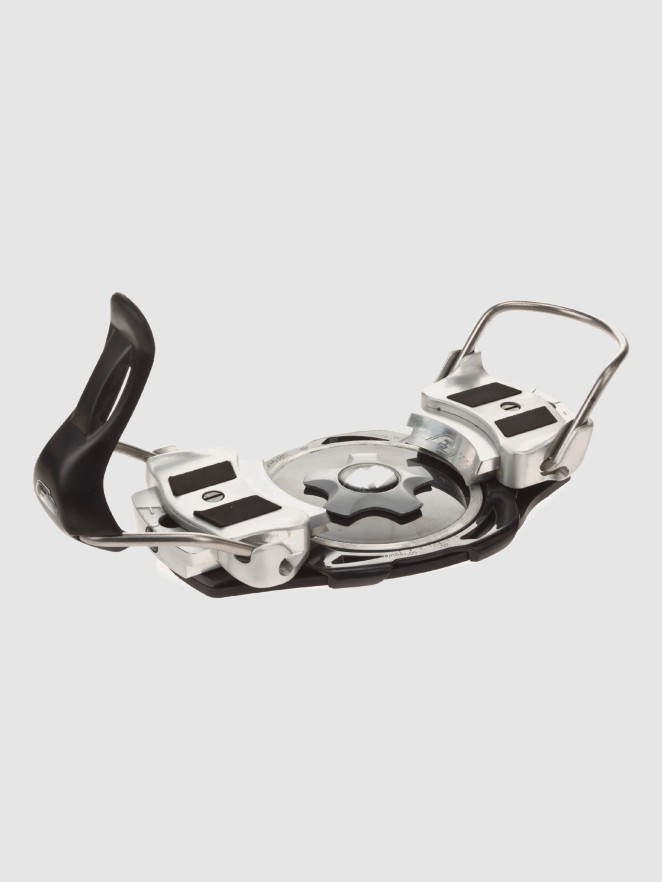 F2 Race CNC (UPZ) 2023 Alpinbinding