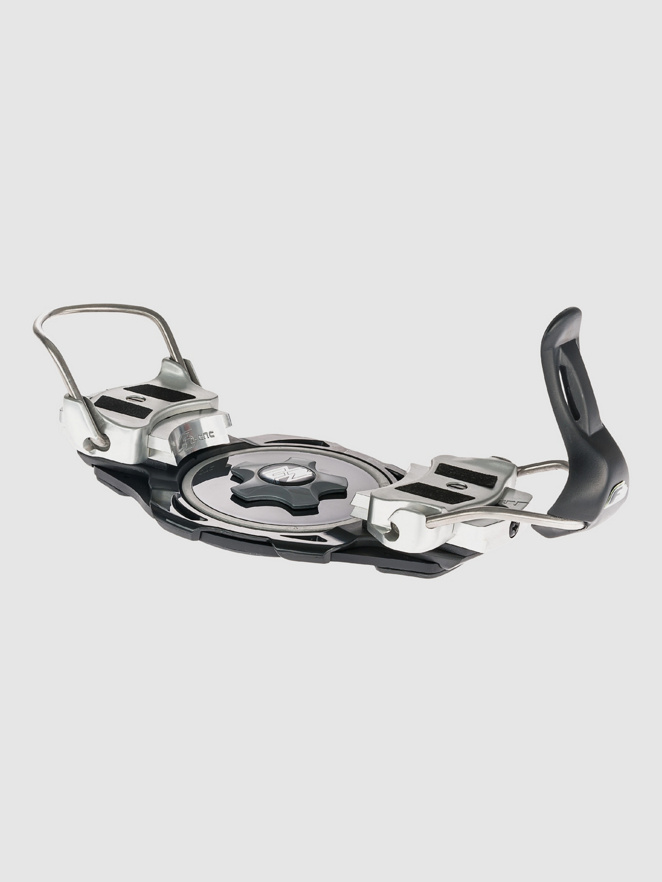 F2 Race CNC 2023 Alpin-Bindungen