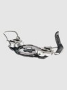 F2 Race CNC 2023 Fixations Alpines