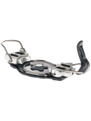 F2 Race CNC 2023 Fixations Alpines