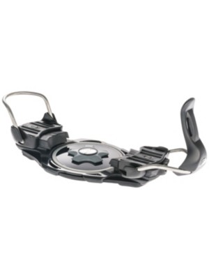 f2 snowboard bindings