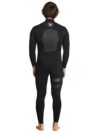 Hurley Fusion 403 Full Muta
