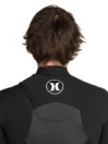 Hurley Fusion 403 Full Muta