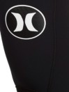 Hurley Fusion 403 Full Muta
