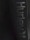 Hurley Fusion 403 Full Muta