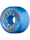Powell Peralta Original G-Bones 97A 64mm Wheels
