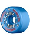 Powell Peralta Original G-Bones 97A 64mm Koleščki