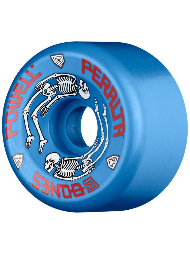 Powell Peralta Original G-Bones 97A 64mm Koleščki