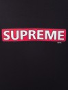 Powell Peralta Supreme T-Shirt