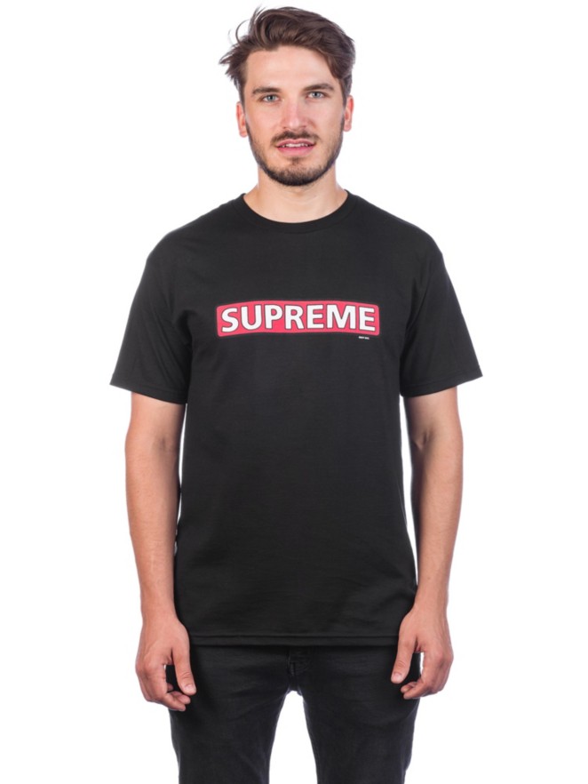 Powell Peralta Supreme T-Shirt