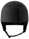 Sandbox Classic 2.0 Snow Hjelm