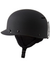 Sandbox Classic 2.0 Snow Hjelm