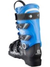 Salomon Ghost Lc 65 2016 Youth Botas esquí