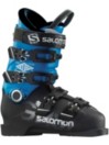 Salomon Ghost Lc 65 2016 Youth Botas esquí