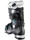 Salomon Quest Access Custom Heat Skischuhe