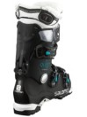 Salomon Quest Access Custom Heat Skischuhe