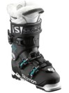 Salomon Quest Access Custom Heat Skischuhe