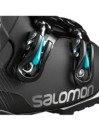 Salomon Quest Access Custom Heat Skischuhe