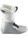 Salomon Quest Access Custom Heat Skischuhe