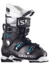 Salomon Quest Access Custom Heat Skischuhe