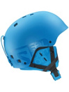 Salomon Brigade Helm
