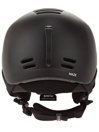 Smith Maze Helm