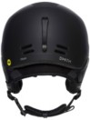 Smith Maze MIPS Helmet