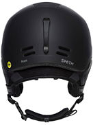 Maze MIPS Helmet