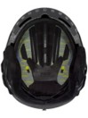 Smith Maze MIPS Helmet