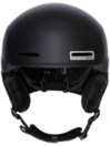 Smith Maze MIPS Helmet